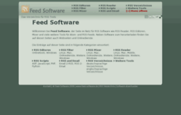 feed-software.de