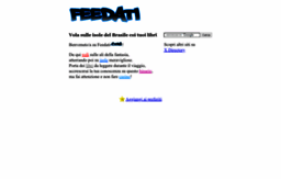 feedati.com