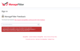 feedback.manageflitter.com