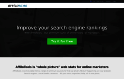 feedback.traffictravis.com