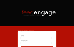 feedengage.com