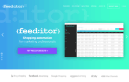 feeditor.com