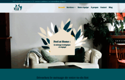 feel-at-home.fr