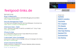feelgood-links.de