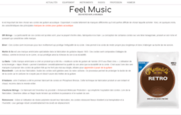 feelmusic.fr