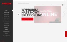 fega.com.pl