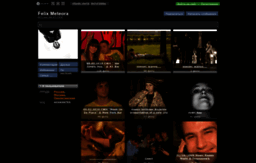 felixmeteora.gallery.ru