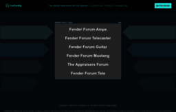 fenerforum.net