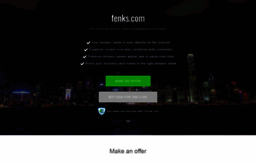 fenks.com