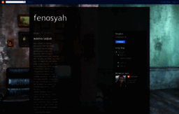 fenosyah.blogspot.com
