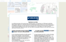 fenouillard.canalblog.com