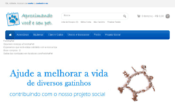 ferinhapet.com.br