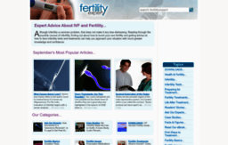 fertilityexpert.co.uk