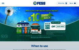 fess.com.au