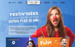festiv-idees.fr