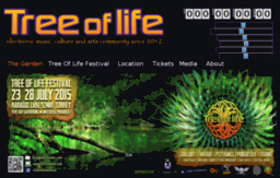 festival.electreelife.com