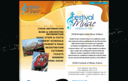 festival.worldsoffun.com