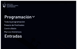 festivalsantander.com