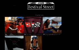 festivalstreet.smugmug.com