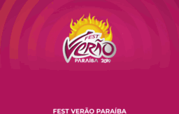 festveraopb.com.br