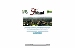 fethard.com
