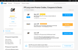 ffl123com.bluepromocode.com
