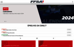 ffsa.org