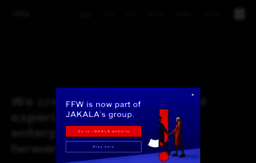 ffw.com