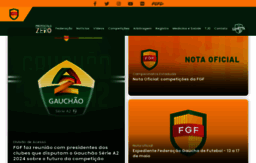 fgf.com.br