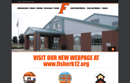 fgs.fisherk12.com