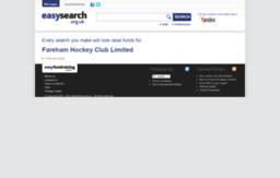 fhcl.easysearch.org.uk