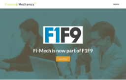 fi-mech.com