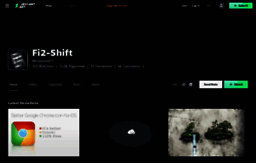 fi2-shift.deviantart.com