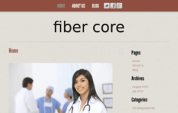 fibercoreinc.com