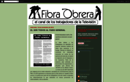 fibraobrera.blogspot.com