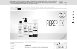 fibreplex.com
