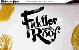 fiddlermusical.com