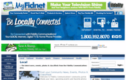 fidnet.com