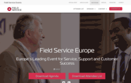 fieldserviceeu.wbresearch.com