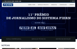 fiern.org.br