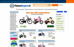 fietsenexpert.nl