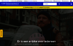 fietsenwinkel.nl