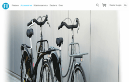 fietsfabriek.nl