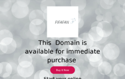 fifafan.com