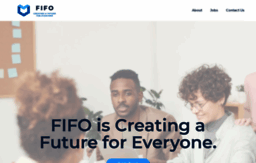 fifo.com