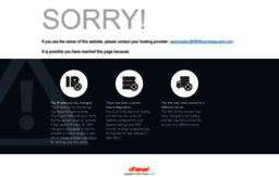 fifthfloorrestaurant.com