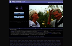 fiftyalready.com