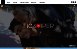 fig-viper.com
