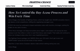 fightingchance.com