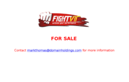 fightvit.com